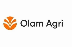 OLAM AGRI